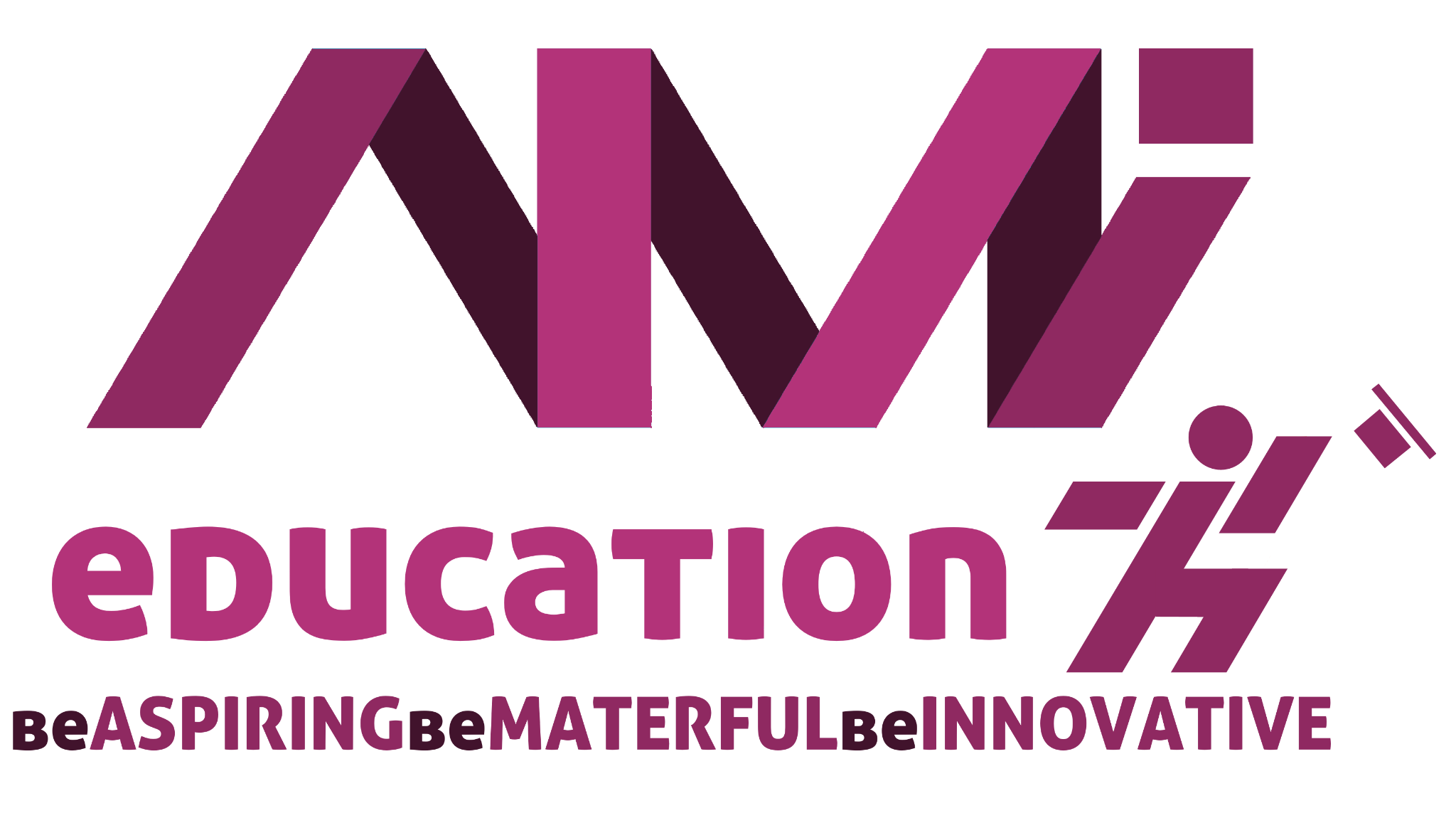 AMI Education