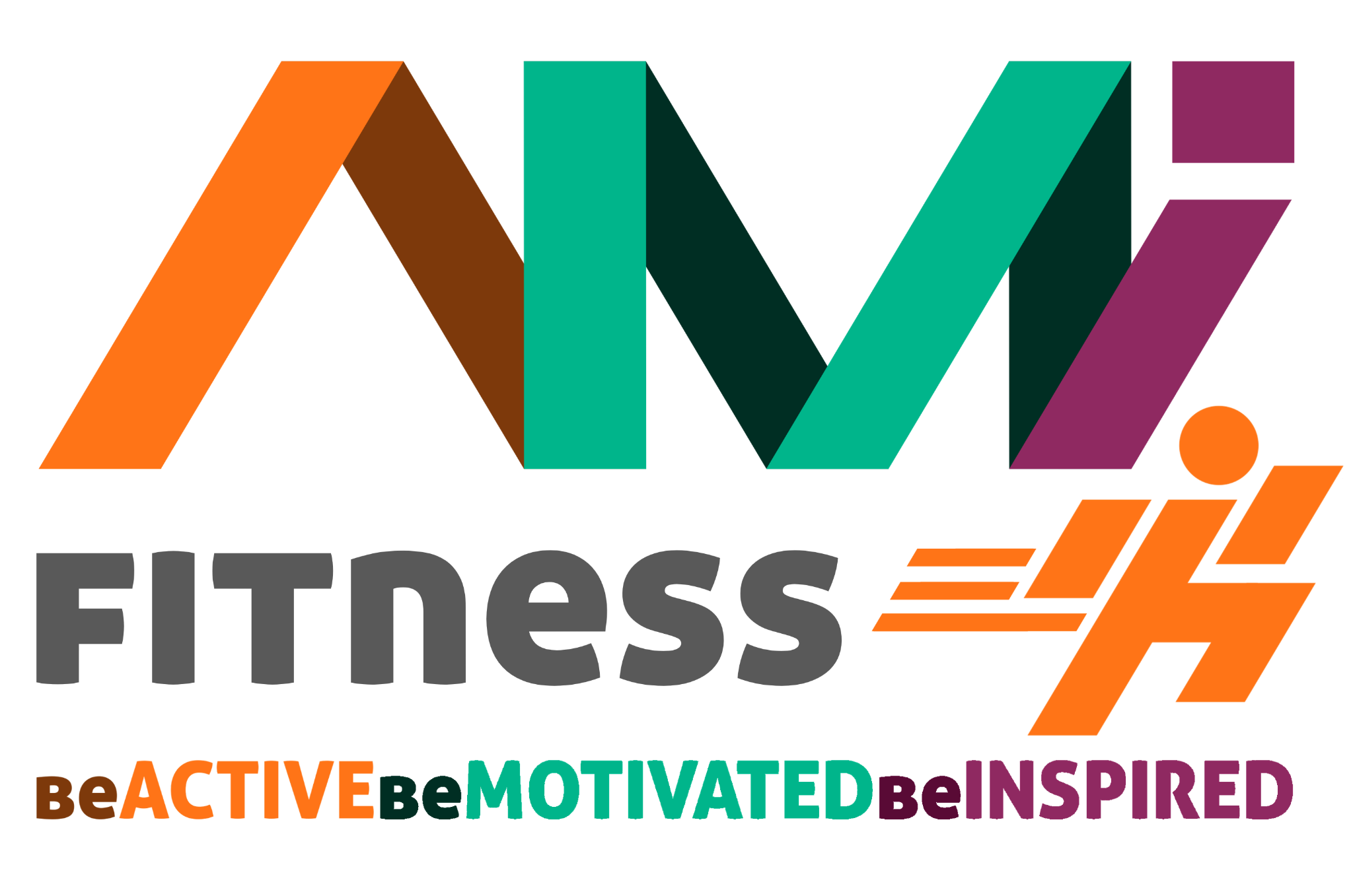 AMI Fitness