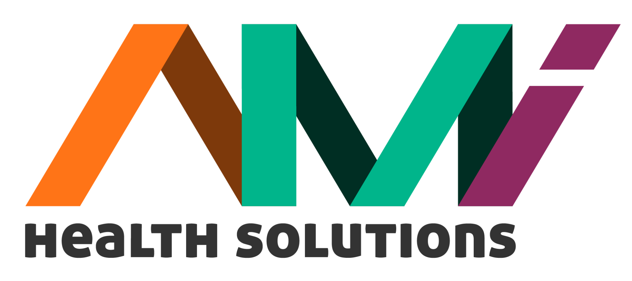 AMI Health Solutions