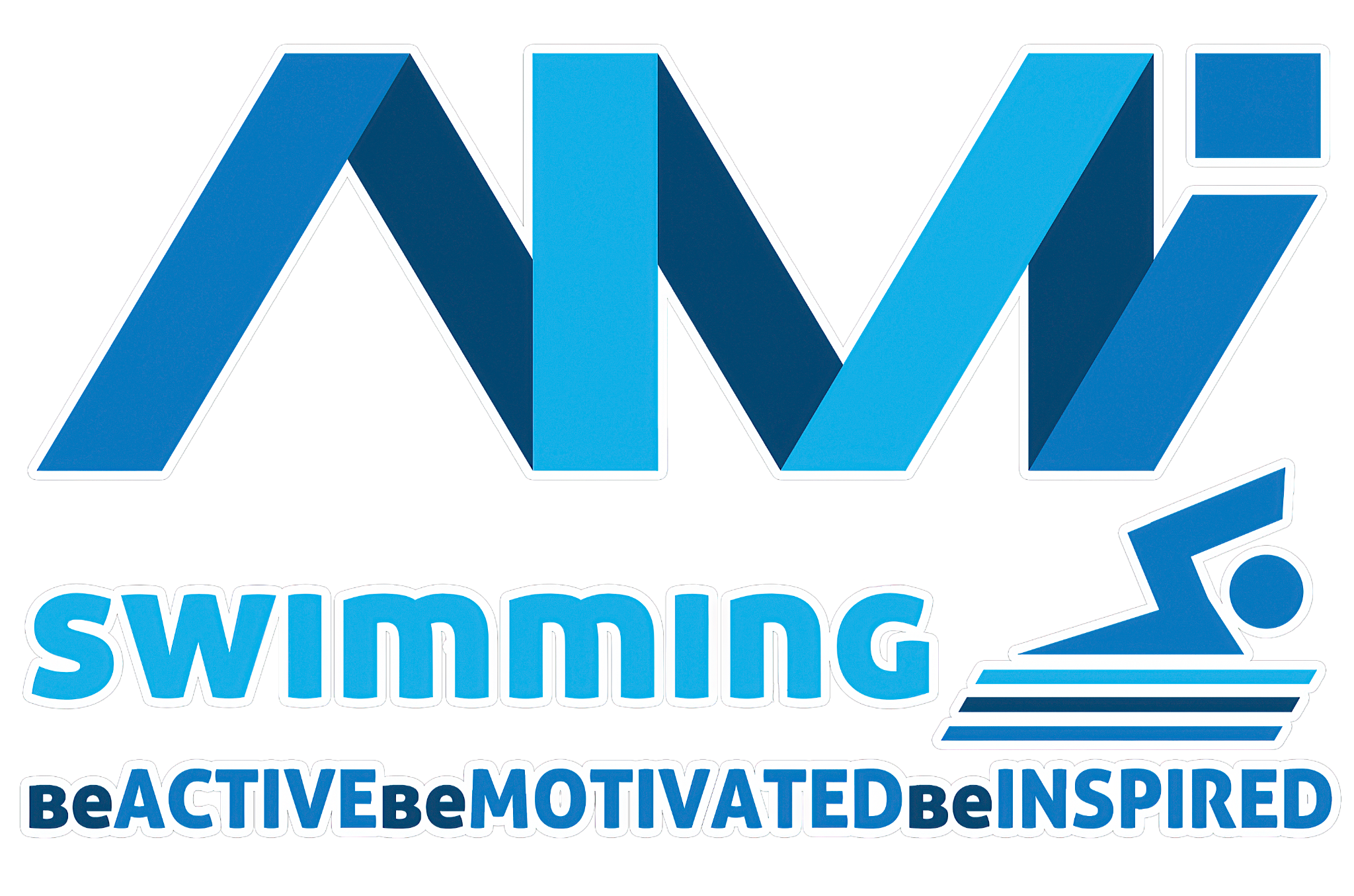 AMI Swimming