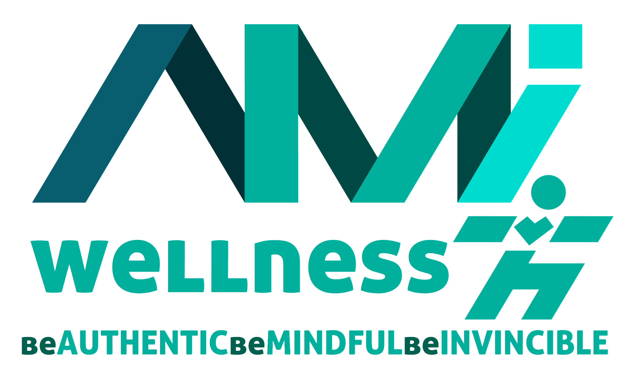 AMI Wellness