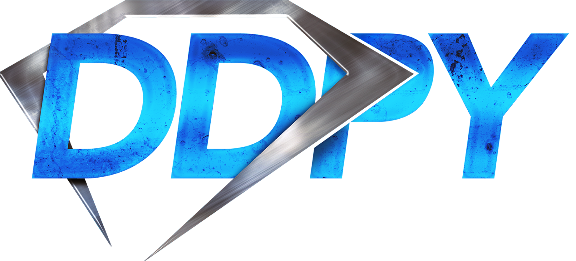 DDPY